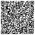 QR code with Special Olympics Indian River contacts