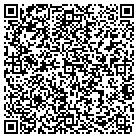 QR code with Packer's Plus Foods Inc contacts