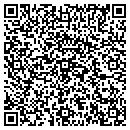 QR code with Style With A Smile contacts