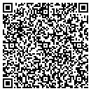 QR code with Sunshine Auto contacts