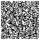 QR code with Transformations Hair & Nail contacts