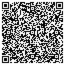 QR code with Am Vets Post 29 contacts