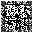 QR code with Landings Cafe Inc contacts