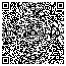 QR code with Wildrose Salon contacts