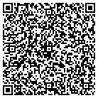 QR code with Just For You Beauty Supply contacts