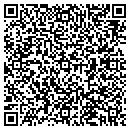 QR code with Younger Salon contacts