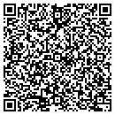QR code with Universal Moving & Storage contacts