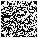 QR code with Hestons Salons LLC contacts