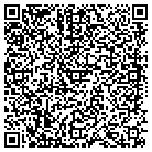 QR code with Lee County Purchasing Department contacts
