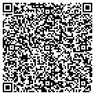 QR code with Advantage Billing Service contacts