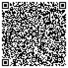 QR code with Christine's Electrolysis contacts