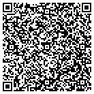 QR code with La Rita's Hair Performance contacts