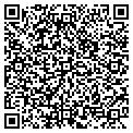 QR code with Maggie Beaty Salon contacts