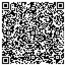 QR code with Bealls Outlet 543 contacts