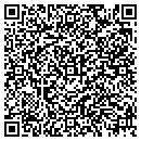 QR code with Prensa Hispana contacts