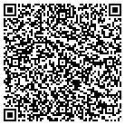 QR code with Nuu Beauty & Barber Salon contacts