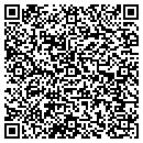 QR code with Patricia Russell contacts