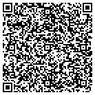 QR code with Pat's Family Hair Fashion contacts