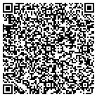 QR code with Spraggins Brick & Fireplace contacts