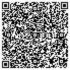 QR code with Rolanda's Touch Of Beauty contacts