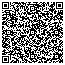 QR code with Tonya M Pignato contacts