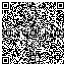 QR code with AAA Sod & Supplies contacts