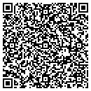 QR code with Salon Xclusive contacts