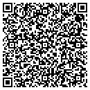 QR code with Jacob H Yeboah contacts