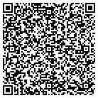 QR code with Telecommunication Concepts contacts
