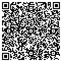 QR code with Snipn'clip contacts