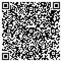 QR code with Dri-Fast contacts