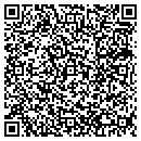 QR code with Spoil Me Rotten contacts