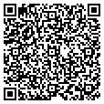 QR code with Studio 1 contacts