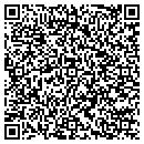 QR code with Style's R US contacts
