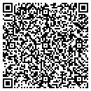 QR code with Eldon E Cripps Atty contacts