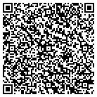 QR code with ABS Air Conditioning Co contacts