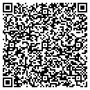 QR code with Miami Flooring II contacts