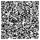 QR code with Vicki Marshall's Salon contacts