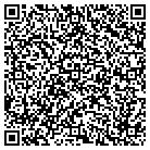 QR code with All Villages Presbt Church contacts
