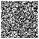 QR code with Perfumania Store 117 contacts