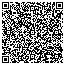 QR code with American Dial Tone contacts