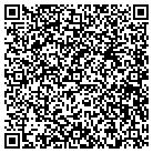QR code with Jone's Beauty & Barber contacts