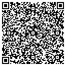 QR code with Joyce Stennis contacts