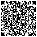 QR code with Geo Air contacts