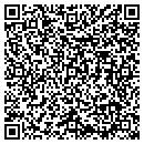 QR code with Looking A Beauty Saloon contacts