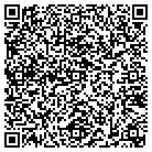 QR code with Milla Paulino MD Faap contacts