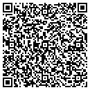 QR code with Magnificent Brothers contacts