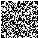 QR code with Marriotti's Salon contacts