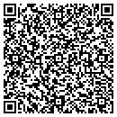 QR code with Mimi Nails contacts