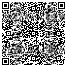 QR code with Titan Builders of Ocala Inc contacts